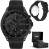 Hugo Boss 1513720 Hugo Boss 1513720