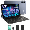 Tablet DOOGEE TABG6MAX-V 13,4 Tablet DOOGEE TABG6MAX-V 13,4