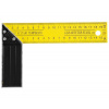 Strend Pro 222624 Úhelník Strend Pro YPS-709, 0200x100 mm, hobby Strend Pro 222624 Úhelník Strend Pro YPS-709, 0200x100 mm, hobby