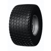 Trelleborg DRIVER TL 6PR 23x10.50-12 – záruka 5 rokov Trelleborg DRIVER TL 6PR 23x10.50-12 – záruka 5 rokov