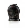 Teplovzdušný ventilátor s oscilací - DOMO DO7324F Teplovzdušný ventilátor s oscilací - DOMO DO7324F