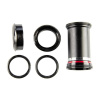 RACE FACE BB, BB92–30mm, Double Row, Ext. Seal RACE FACE BB, BB92–30mm, Double Row, Ext. Seal