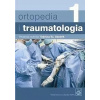 Ortopedia i traumatologia Tom 1-2 Gaździk Tadeusz Ortopedia i traumatologia Tom 1-2 Gaździk Tadeusz