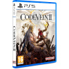Code Vein II – PS5 Code Vein II – PS5