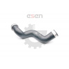 ESEN SKV GERMANY Hadica plniaceho vzduchu, hadica INTERCOOLER 3B0145834N 24SKV069 ESEN SKV GERMANY Hadica plniaceho vzduchu, hadica INTERCOOLER 3B0145834N 24SKV069