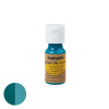 Manumi tekutá farba do mydla 10 ml neónovo modrá - 1 ks Manumi tekutá farba do mydla 10 ml neónovo modrá - 1 ks