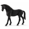 Schleich 72167 Horse Club Anglický hřebec Schleich 72167 Horse Club Anglický hřebec