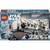 75387 LEGO® STAR WARS(TM) Vylíhnutím Tantive IV(TM) 75387 LEGO® STAR WARS(TM) Vylíhnutím Tantive IV(TM)