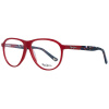 Rám na okuliare Pepe Jeans PJ3374 57C3 Rám na okuliare Pepe Jeans PJ3374 57C3