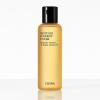 COSRX Propolis Synergy Toner hydratační pleťové tonikum 150 ml unisex COSRX Propolis Synergy Toner hydratační pleťové tonikum 150 ml unisex
