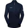 MAMMUT Taiss Light ML Jacket Women marine - L MAMMUT Taiss Light ML Jacket Women marine - L