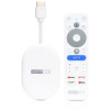 Homatics Dongle Lite 4K V2 Homatics Dongle Lite 4K V2