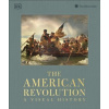 The American Revolution, 2nd edition The American Revolution, 2nd edition
