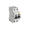 Istič KANLUX KRO6-2B630 23220 Istič KANLUX KRO6-2B630 23220