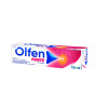 Ihneď k odberu - Olfen Forte 23,2 mg/g gél gel.1 x 150 g Ihneď k odberu - Olfen Forte 23,2 mg/g gél gel.1 x 150 g