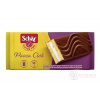 Schär PAUSA CIOK jemné pečivo bezgluténové, s mliečnym krémom, v čokoláde 10x35 g (350 g) Schär PAUSA CIOK jemné pečivo bezgluténové, s mliečnym krémom, v čokoláde 10x35 g (350 g)