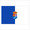 Živicová magnetka - vlajka Provincia Las Palmas de Gran Canaria Živicová magnetka - vlajka Provincia Las Palmas de Gran Canaria