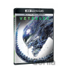 Vetřelec: 40. výročí Ultra HD Blu-ray UltraHDBlu-ray Vetřelec: 40. výročí Ultra HD Blu-ray UltraHDBlu-ray
