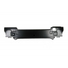 Zadná stena BLIC AUTO PARTS 6503-05-2563650P Zadná stena BLIC AUTO PARTS 6503-05-2563650P