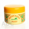 aromatica NECHTIKOVA MASŤ 1x100 ml aromatica NECHTIKOVA MASŤ 1x100 ml