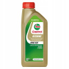 Castrol EDGE FST 1 l 0W-40 Castrol EDGE FST 1 l 0W-40