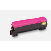 KYOCERA TK-570M Toner magenta na 12 000 A4 (pri 5% pokrytí), KYOCERA TK-570M Toner magenta na 12 000 A4 (pri 5% pokrytí),