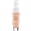 Vichy Flexilift Teint make-up proti vráskám 35 Sand 30 ml Vichy Flexilift Teint make-up proti vráskám 35 Sand 30 ml