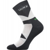 VoXX® Bambo Unisex športové ponožky BM000000558700101566 svetlo šedá 35-38 (23-25) VoXX® Bambo Unisex športové ponožky BM000000558700101566 svetlo šedá 35-38 (23-25)