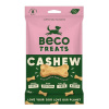 Beco Treats cashew 70g pamlsky pre psov Beco Treats cashew 70g pamlsky pre psov