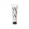 Color Wow Color Security Conditioner N-T 250 ml Color Wow Color Security Conditioner N-T 250 ml