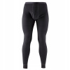 Devold Expedition pánské spodky Black Devold Expedition pánské spodky Black