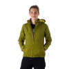 NORTHFINDER BUNDA BU-42682OR MACAWGREEN Odevy veľkosť EU: M NORTHFINDER BUNDA BU-42682OR MACAWGREEN Odevy veľkosť EU: M