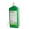 Betadine dezinfekčný roztok 100 mg/ml sol der (fľ.plast.) 1x1000 ml Betadine dezinfekčný roztok 100 mg/ml sol der (fľ.plast.) 1x1000 ml