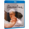 Anomalisa - Blu-Ray Anomalisa - Blu-Ray