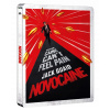 Novokain - film na 4k Ultra HD Blu-ray Novokain - film na 4k Ultra HD Blu-ray