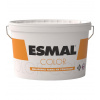 Esmal Color báza A 15kg Esmal Color báza A 15kg