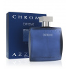 Azzaro Chrome Extreme parfumovaná voda pre mužov 100 ml Azzaro Chrome Extreme parfumovaná voda pre mužov 100 ml