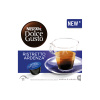 Nescafé Dolce Gusto Ristretto Ardenza kávové kapsule 16 ks Nescafé Dolce Gusto Ristretto Ardenza kávové kapsule 16 ks