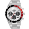Lorus RZ527AX9 Mens Watch Sports Slnečný pohon Chronograph 42mm 10ATM Lorus RZ527AX9 Mens Watch Sports Slnečný pohon Chronograph 42mm 10ATM