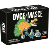 Ovce v masce Ovce v masce