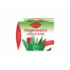 Regeneračný pleťový krém s ALOE VERA 51 ml Regeneračný pleťový krém s ALOE VERA 51 ml