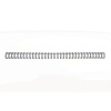 Drôtené chrbty GBC, Wire, 3:1,14,3 mm,čierne,100 ks Drôtené chrbty GBC, Wire, 3:1,14,3 mm,čierne,100 ks