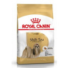 Royal Canin Shih Tzu 1,5 kg Royal Canin Shih Tzu 1,5 kg