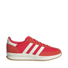Topánky adidas Run 70s 2.0 M JI4929 40 2/3 Topánky adidas Run 70s 2.0 M JI4929 40 2/3