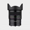 Samyang MF 14mm f/2.8 Nikon Z Samyang MF 14mm f/2.8 Nikon Z
