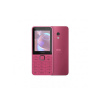 Nokia 225 4G Dual Sim Pink Nokia 225 4G Dual Sim Pink