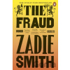 The Fraud - Zadie Smith The Fraud - Zadie Smith