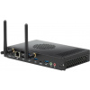 Viewsonic OPS PC VPC37-W53-G1 Intel i7-1260P, 16G RAM, 256G SSD, 802.11a/b/g/n/ac/ax 2T2R +BT5.2 WiFi Viewsonic OPS PC VPC37-W53-G1 Intel i7-1260P, 16G RAM, 256G SSD, 802.11a/b/g/n/ac/ax 2T2R +BT5.2 WiFi
