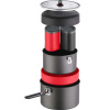 MSR Quick 2 súprava na varenie MSR Quick 2 súprava na varenie