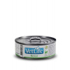 VET LIFE CAT RENAL 85G KONZ (VET LIFE CAT RENAL 85G KONZ) VET LIFE CAT RENAL 85G KONZ (VET LIFE CAT RENAL 85G KONZ)